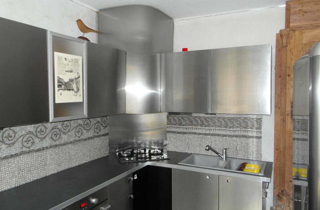 Comfy & Cosy Apartment Katowice Exterior foto