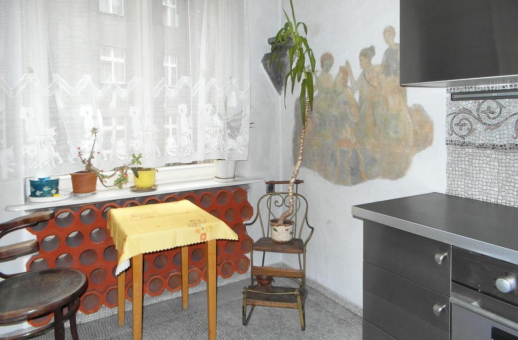 Comfy & Cosy Apartment Katowice Exterior foto