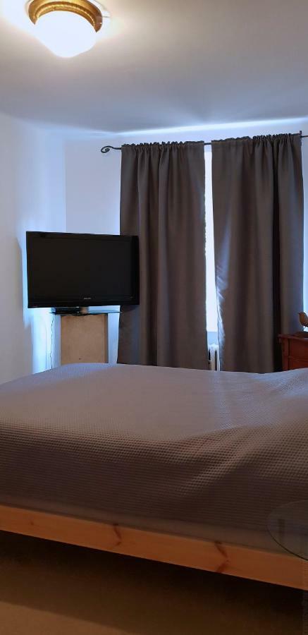 Comfy & Cosy Apartment Katowice Exterior foto